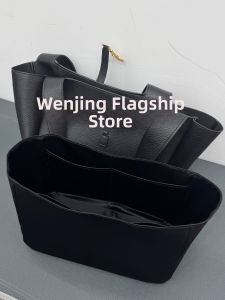 WENJING | New Cross-body In-bag Organizer