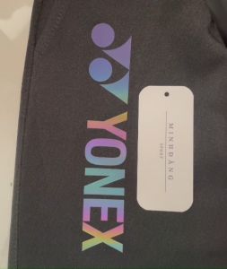 Quần cầu lông Nữ Yonex - YN69