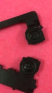 Loa laptop Asus A441 K441 X441 F441 R414U – X441 new