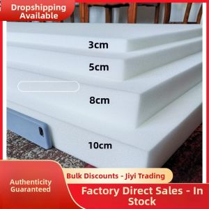 Hardened High-Density Mattress