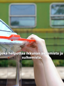 Motorcycle electric bicycle canopy Awning Cover Universal Windproof Rainproof UV protection