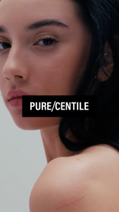 Brightening Serum | 2% Niacinamide | For Normal to Oily Skin | Fragrance-Free | 15 ML | PURECENTILE