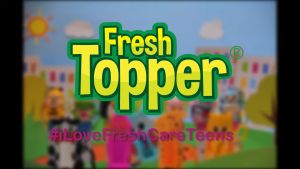 FRESHCARE Teens Roll On 10ml || Minyak Angin Aromaterapi Anak || Minyak Angin Roll On