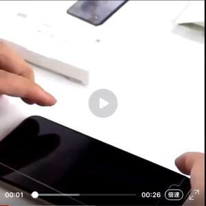 SHORAN Tempered Glass for Samsung A12 A13 A23 A32 A22 A02S A03S A10 A10S A11 A20 A30 A50 A50S A51