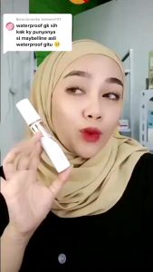 FEMME || O.TWO.O Lash Bold Volume Lifting Mascara Long-lasting Waterproof No Clumping Eye Makeup