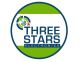 Three Stars Electronics