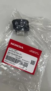 35170KWWA02  ชุดสวิทช์ไฟสูง-ต่ำ  Dream110i ปี 2011 SUPER CUB ปี 2013-2014  WAVE 110i ปี 2011 2013  CLICK110i เวอร์ชั่น 2