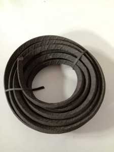 Karet Timba 1 Roll/Karet Kerekan Katrol Sumur Bangunan