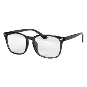SHINU Progressive Multifocus Eyeglasses for Far and Near Glasses Progressive Multifocal Reading Glasses Men