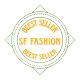 SF.Fashion