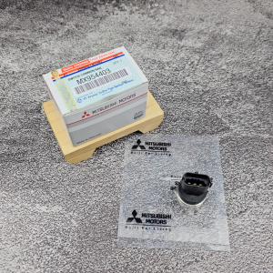 SENSOR KOMONRAIL MITSUBISHI PS125 CANTER EURO 4 EURO4