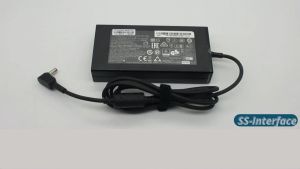CHARGER ACER NITRO 5 AN515-52 AN515-53 AN515-54 AN515-55 AN517-51 AN517-52 AN517-53 AN517-54 55