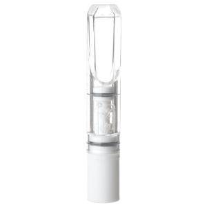 Rechargeable Smoking Filter Smoke Purifier