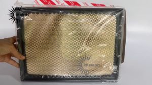 Giảm giá sốc LỌC GIÓ ĐỘNG CƠ XE FORTUNER 2015-2022