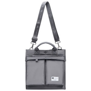 Champion | Mini Structured Tote Bag