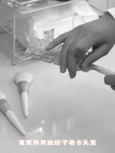 Panduan Membeli Sisir Rambut Teleskopik Anti Kusut & Sisir Rambut Ajaib Tarik