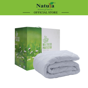 Natura Mattress Protector
