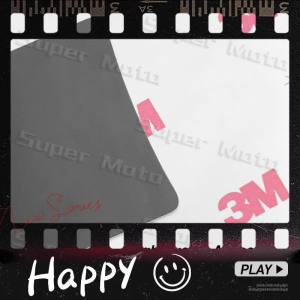 3D Motorcycle Accessories Sticker Decal Fuel Tank Pad Retro Anti Scratch Protection Decal Suitable For Triumph Tiger 800 900 1200 Street Triple 765 675R 765RS 765rs tiger 800 900 Rally XC Speed Triple ST/RS/GT