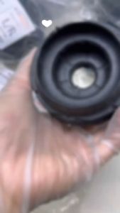 good quality ยางรองโช๊คอัพหน้า NISSAN MARCH ALMERA NOTE ALMERA TURBO N18 54320-3VA0A