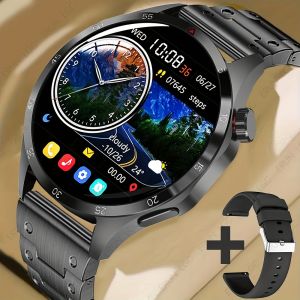 Smart Watch 1.5-inch Touch Screen Stylish Dot Strap Sports Tracking with Call Reminder/Message Reminder/Alarm Reminder
