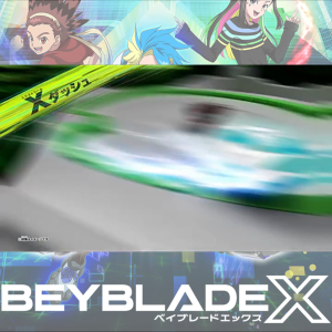 Rotating Explosive Gyroscope Launcher Combat Gyroscope Game Set Leisure Toy