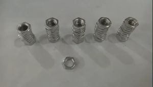 Mur 14mm x 9mm alat teknik