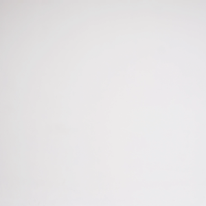 House of Smith Kaos Pria Lengan Pendek - Don`t Blame White Tshirt - T Shirt