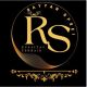 rayyan_sprei