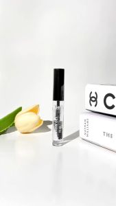 Eyebrow Gel SANIYE  Fixer & Maskara Transparan Tahan Lama Alis Makeup Waterproof M310