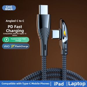 SKAMA | Fast Charging Game Dedicated USB to C Data Cable 3m