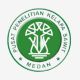 PPKS MEDAN