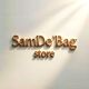 SamDe Bag Store