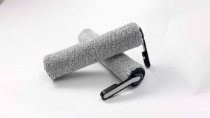 For Tineco Floor ONE S7/Floor One S7 Pro/ 3.0 Cordless Vacuum Cleaner Roller Brush HEPA Filter Spare Parts Kit Accessories