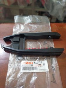 Karet Tahanan Rantai 3C1 Vixion Old Original Yamaha Genuine Part