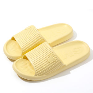 GRACE | Non-slip Soft Bottom Summer Slipper Shoes for Couples