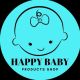 Happy Baby Products Shop