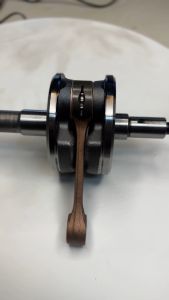 DÊN ZIN CHÍNH HÃNG YAZ/Y125ZR/Y125 5BU-E1400-00 PHỤ TÙNG 2 THÌ