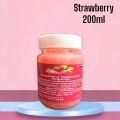 KONDISIONER ALA SALON 200ML. 