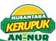 Kerupuk Nusantara Berkah