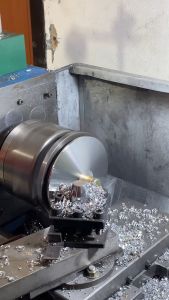 PER CVT Racing Vario 125 Pegas CVT Custom Per cvt 1500 rpm racing beat fi Nmax PCX 150 Modifikasi Ori