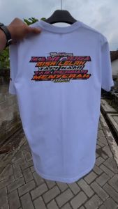 Kaos BUKAN PANTI PUREL by MarkasKaos.id / Kaos Kata Kata / Kaos Keren / Kaos Distro Premium / Kaos Pekerja Keras / Kaos Profesi Keren / Kaos Pria Wanita / Kaos Cotton Combed 24s