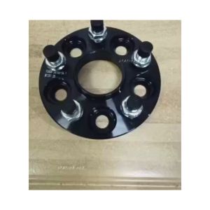 Subaru XV / BRZ / Impreza / Toyota GT86 5x100 Wheel Spacer with Extended Bolts (2 Pieces)