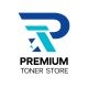 Premium print store