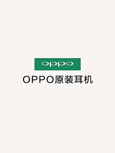 (6 Months Warranty) OPPO MH135 3.5mm Stereo Port Earphone With Mic Sound Bass Quality Android