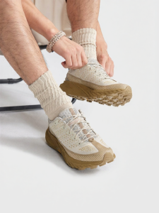 Merrell | Non-slip Cross-country Running Shoes
