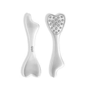 Pfefe | Facial Skin Tightening Beauty Device