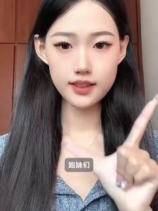 DermaAngel | Mặt Nạ Que Loại Bỏ Mụn Làm Sạch Dưỡng Ẩm Kiểm Soát Dầu
