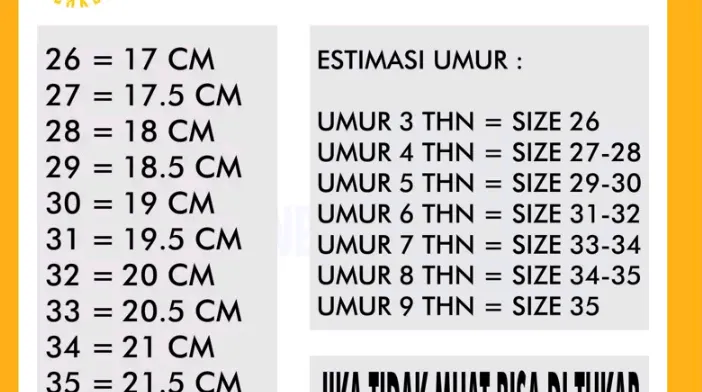 SEPATU%20ANAK%20SLIPON%20CATURDAN%20POLOSBISA%20COD%20DI%20TEMPAT%20-%20Image%208