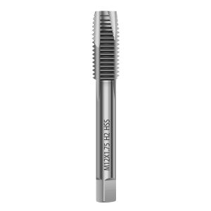 XINGONG | High Hardness Metal Cutting Tap Drill