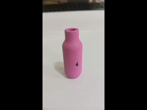 Keramik Argon No.4: Solusi Tahan Lama & Desain Modern